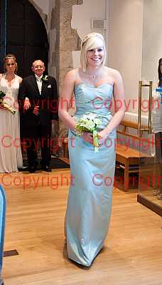 photographer Canterbury