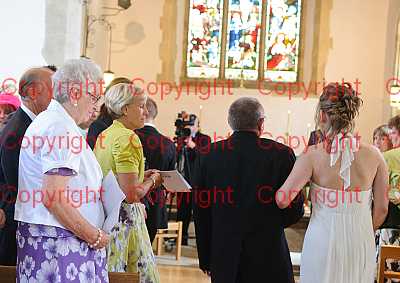 photographer Canterbury