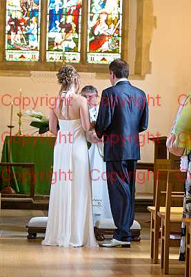 photographer Canterbury