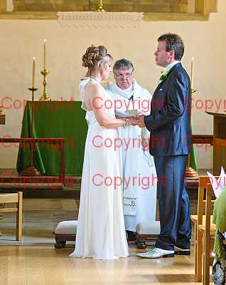 photographer Canterbury