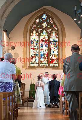 photographer Canterbury