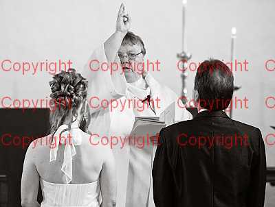 photographer Canterbury