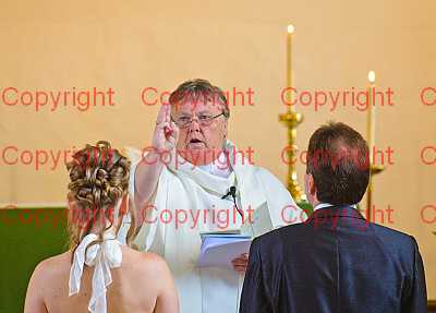 photographer Canterbury