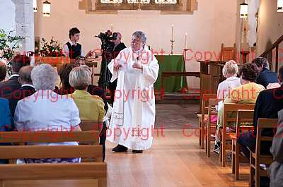 photographer Canterbury