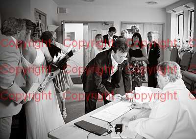 photographer Canterbury