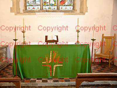 photographer Canterbury