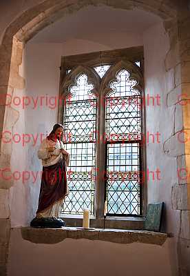 photographer Canterbury