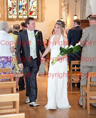 photographer Canterbury