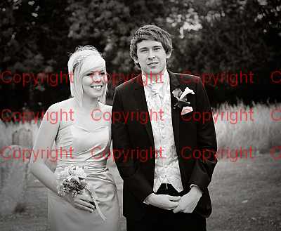 photographer Canterbury