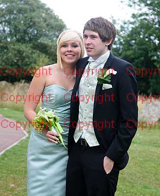 photographer Canterbury