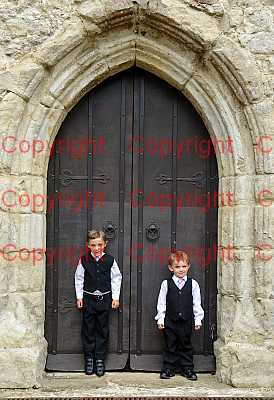 photographer Canterbury