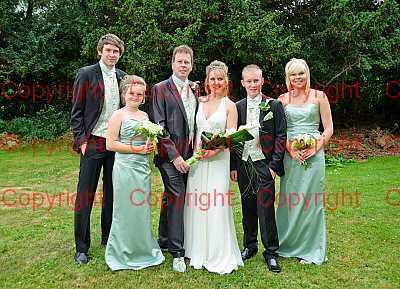 photographer Canterbury