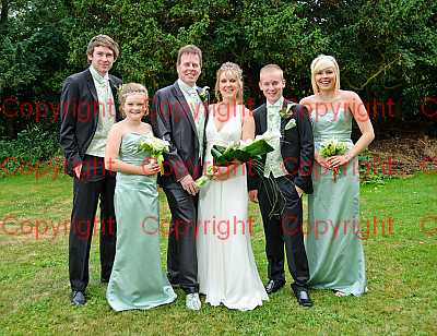 photographer Canterbury