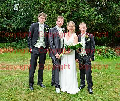 photographer Canterbury