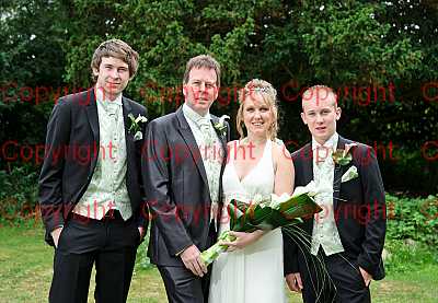 photographer Canterbury