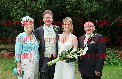 photographer Canterbury