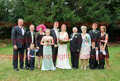 photographer Canterbury