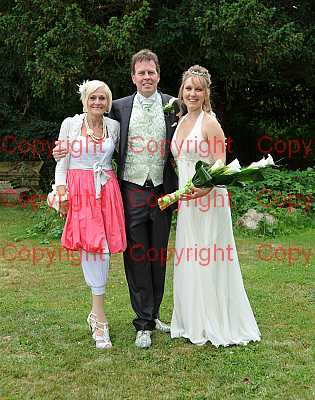 photographer Canterbury