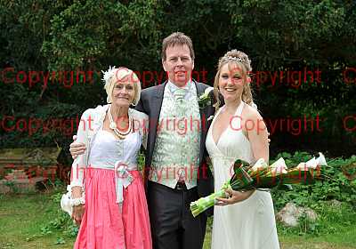 photographer Canterbury