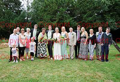 photographer Canterbury