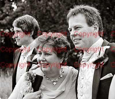 photographer Canterbury