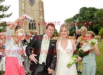 photographer Canterbury