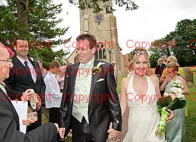 photographer Canterbury