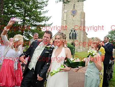 photographer Canterbury