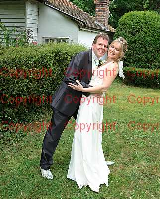 photographer Canterbury