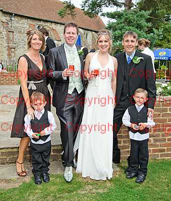 photographer Canterbury