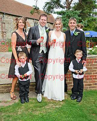 photographer Canterbury