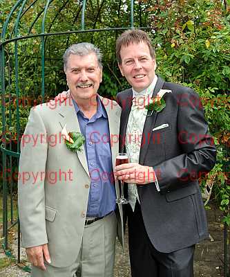 photographer Canterbury