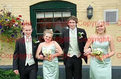 photographer Canterbury