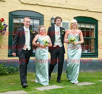 photographer Canterbury