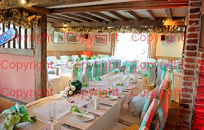 photographer Canterbury