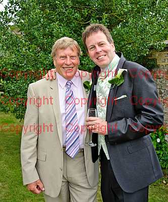 photographer Canterbury