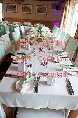 photographer Canterbury