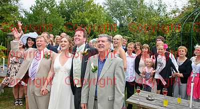 photographer Canterbury