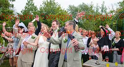 photographer Canterbury