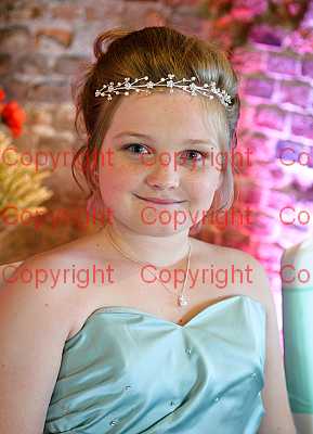 photographer Canterbury