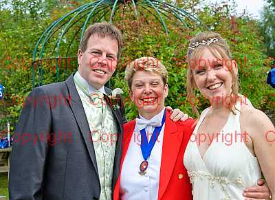 photographer Canterbury