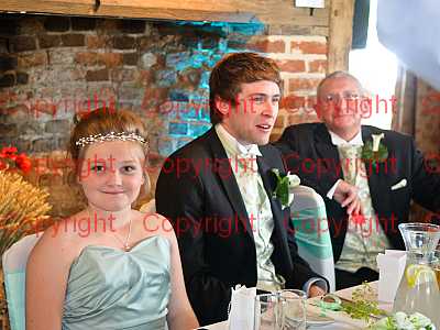 photographer Canterbury