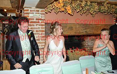 photographer Canterbury