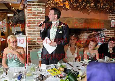 photographer Canterbury