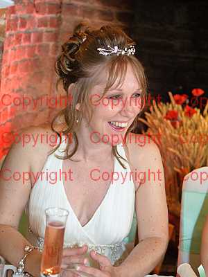 photographer Canterbury