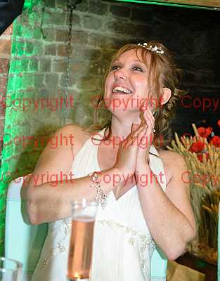 photographer Canterbury