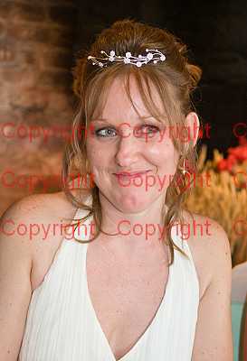 photographer Canterbury