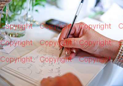 photographer Canterbury