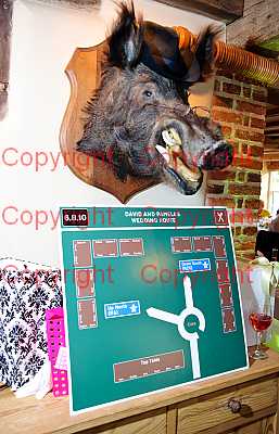 photographer Canterbury