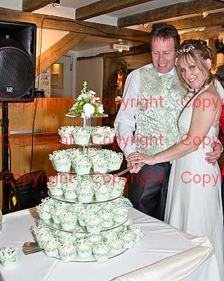 photographer Canterbury